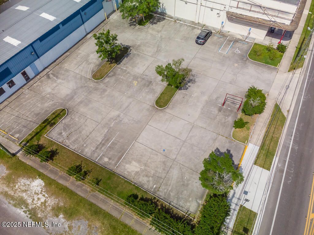 4045 Post Street, Jacksonville, FL 32205 Photo