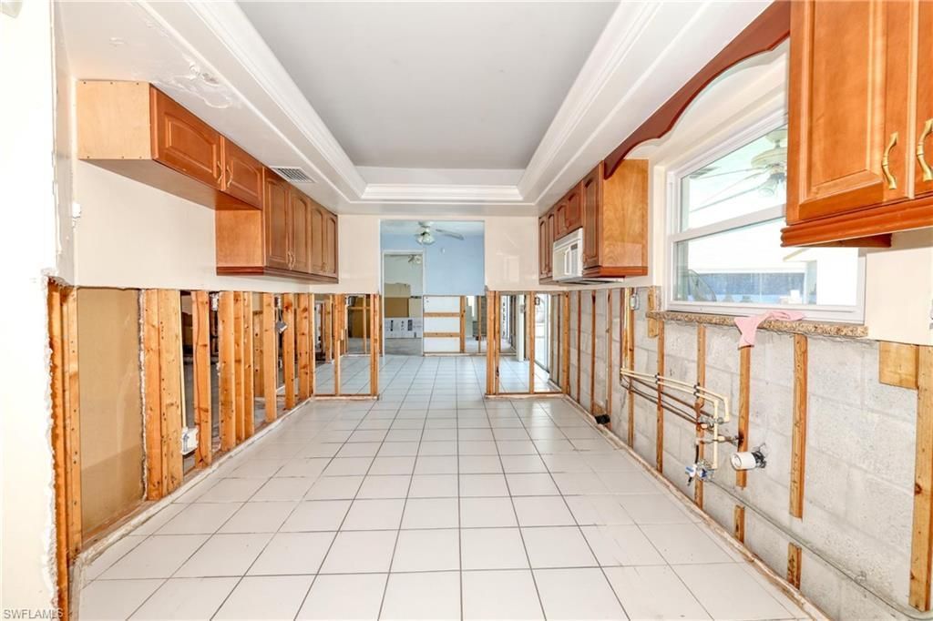 1888 Coral Cir, North Fort Myers, FL 33903 Photo