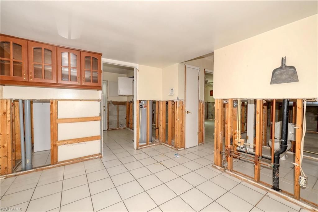 1888 Coral Cir, North Fort Myers, FL 33903 Photo