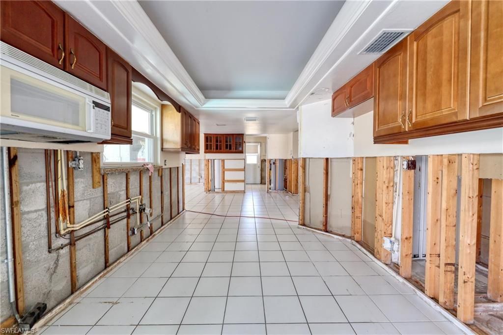 1888 Coral Cir, North Fort Myers, FL 33903 Photo