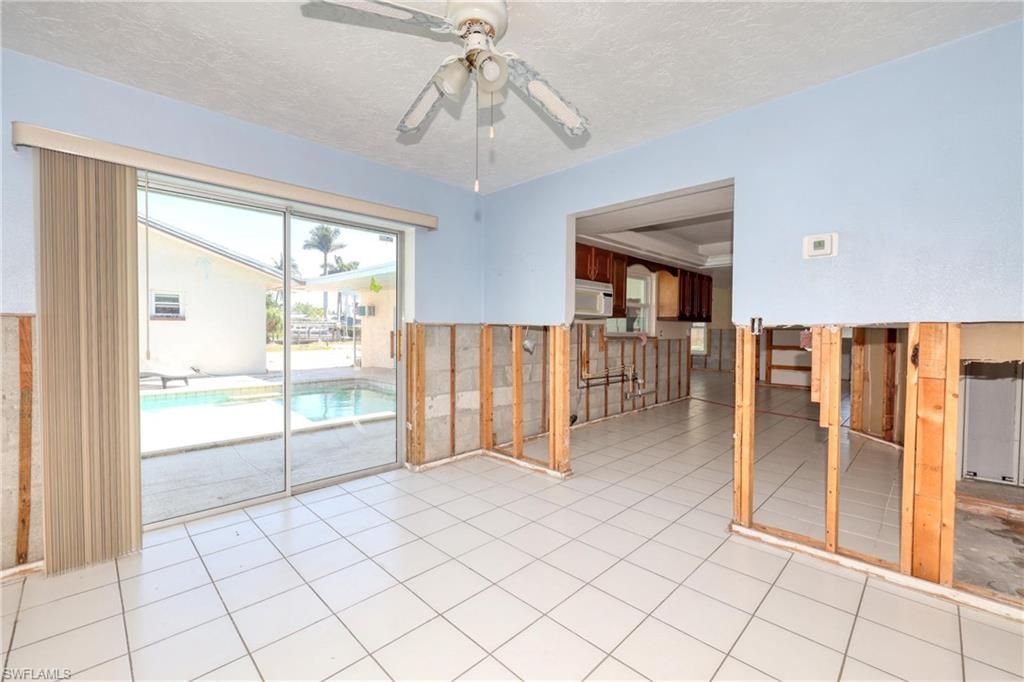 1888 Coral Cir, North Fort Myers, FL 33903 Photo