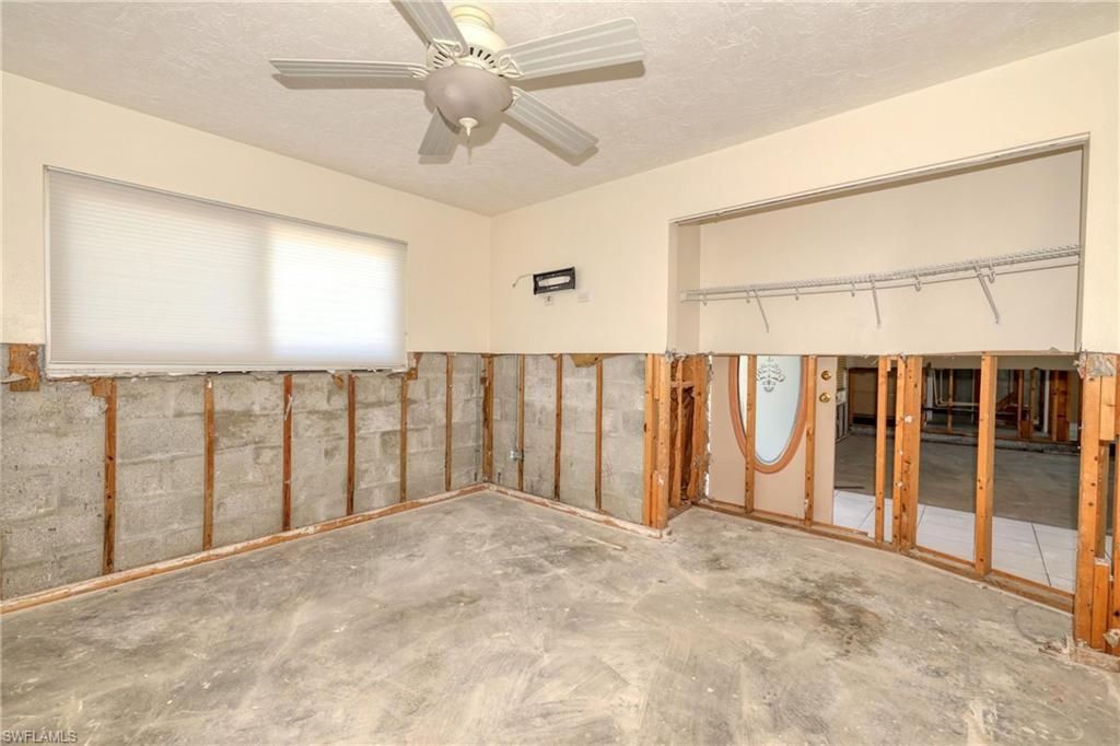 1888 Coral Cir, North Fort Myers, FL 33903 Photo