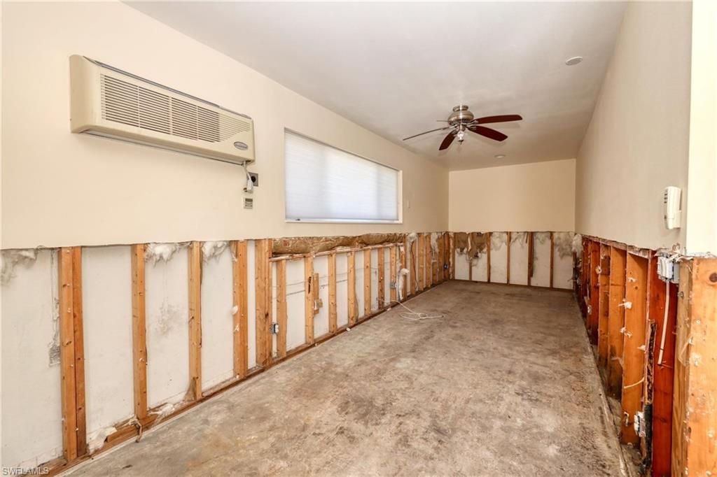 1888 Coral Cir, North Fort Myers, FL 33903 Photo