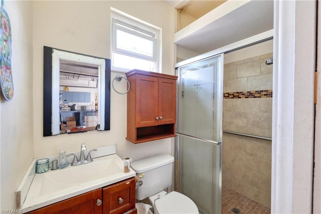 1888 Coral Cir, North Fort Myers, FL 33903 Photo