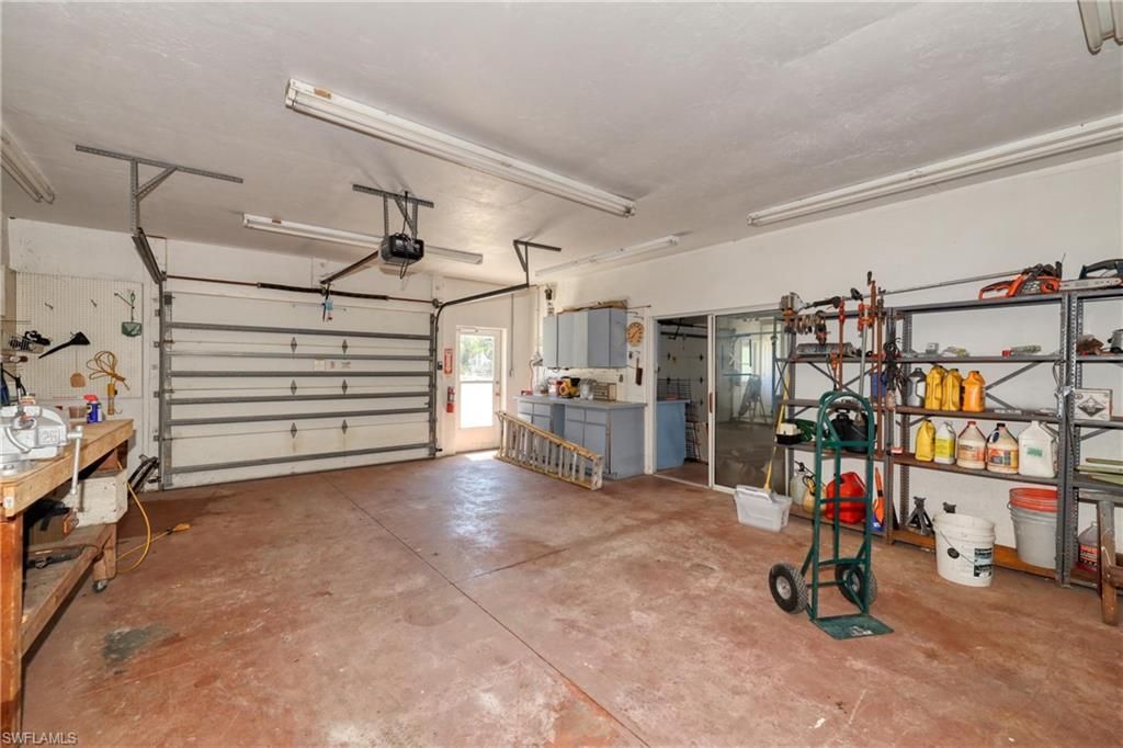 1888 Coral Cir, North Fort Myers, FL 33903 Photo