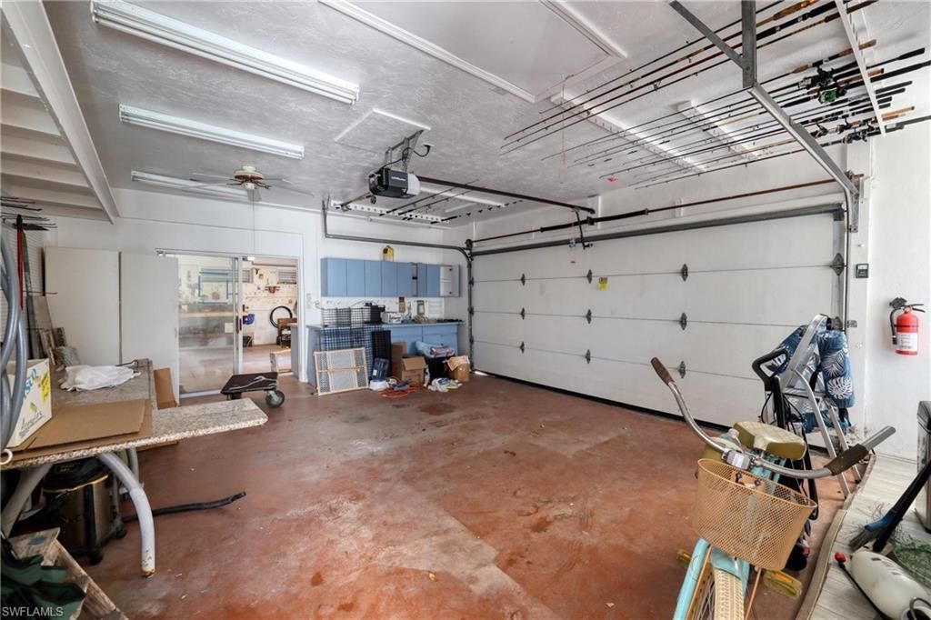 1888 Coral Cir, North Fort Myers, FL 33903 Photo