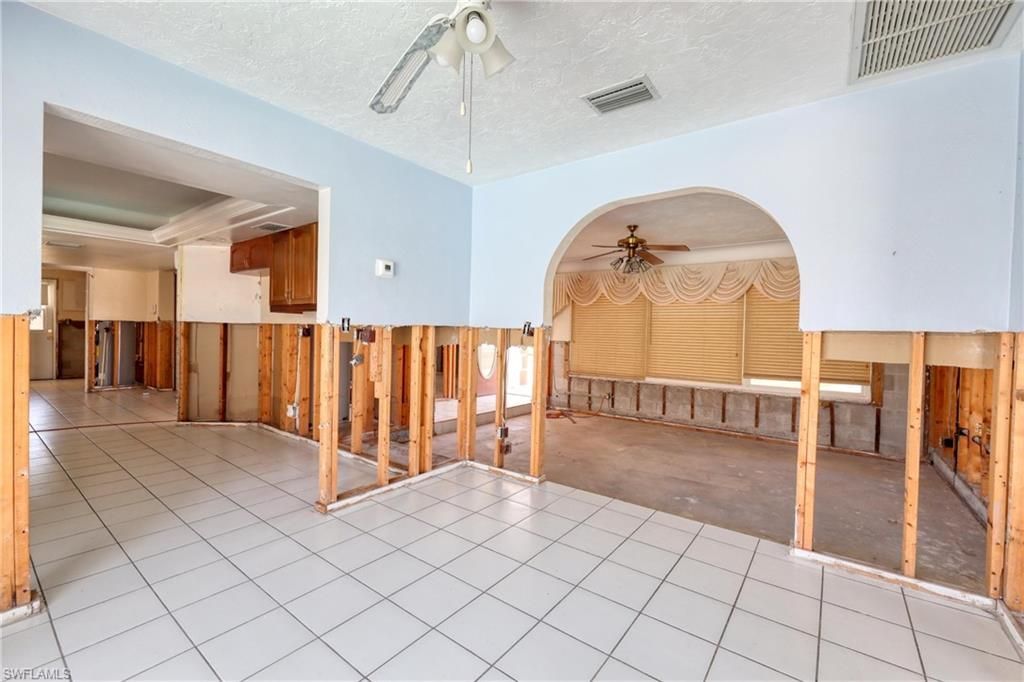 1888 Coral Cir, North Fort Myers, FL 33903 Photo