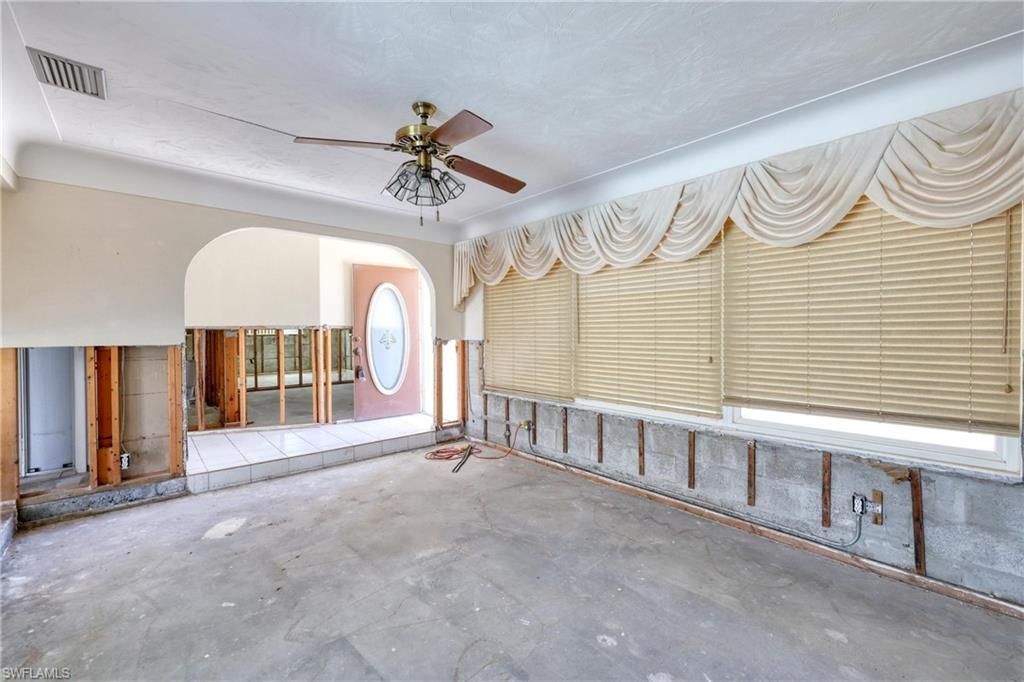 1888 Coral Cir, North Fort Myers, FL 33903 Photo