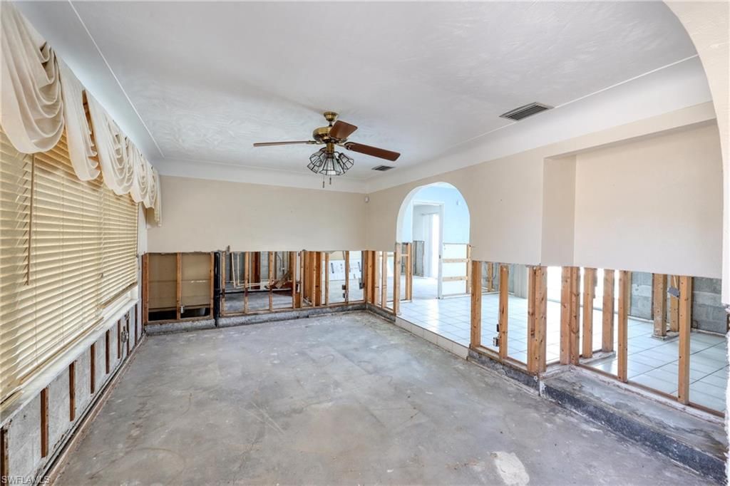 1888 Coral Cir, North Fort Myers, FL 33903 Photo