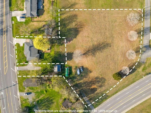 16705 State Highway 58s, Decatur, TN 37322