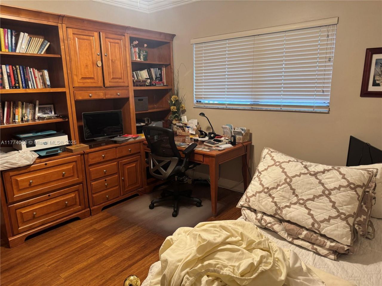 14679 Glencairn Rd, Miami Lakes, FL 33016 Photo