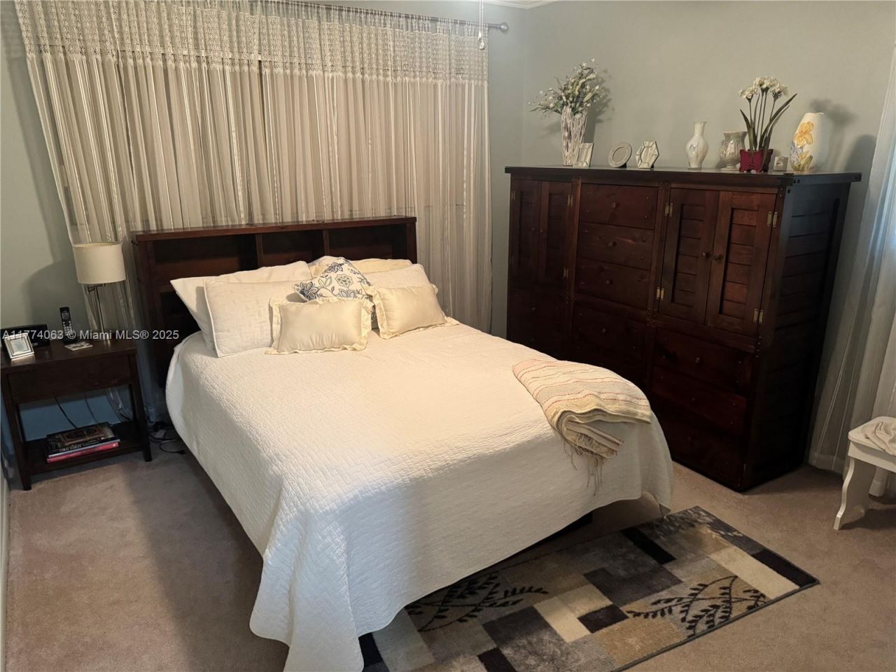 14679 Glencairn Rd, Miami Lakes, FL 33016 Photo