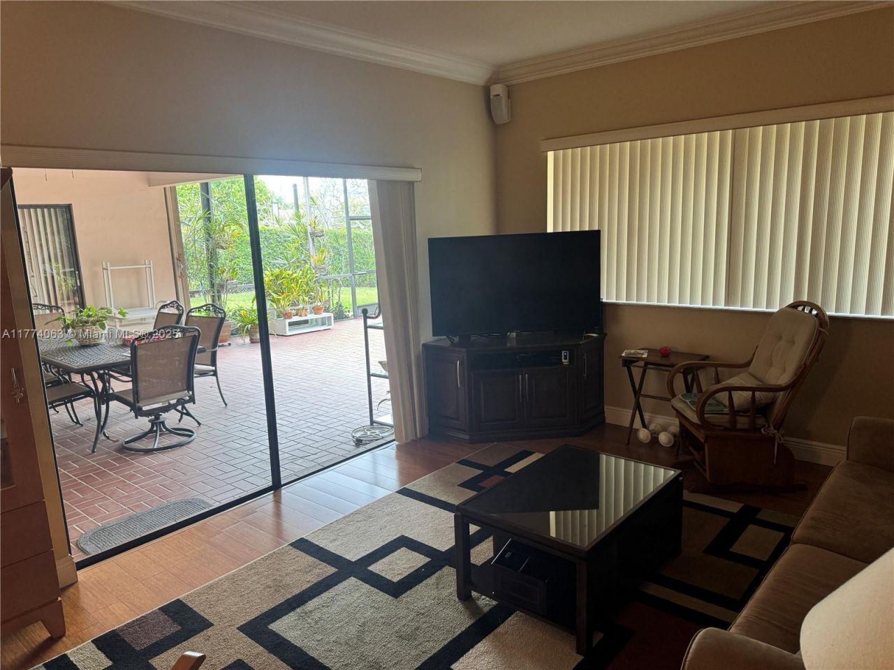 14679 Glencairn Rd, Miami Lakes, FL 33016 Photo