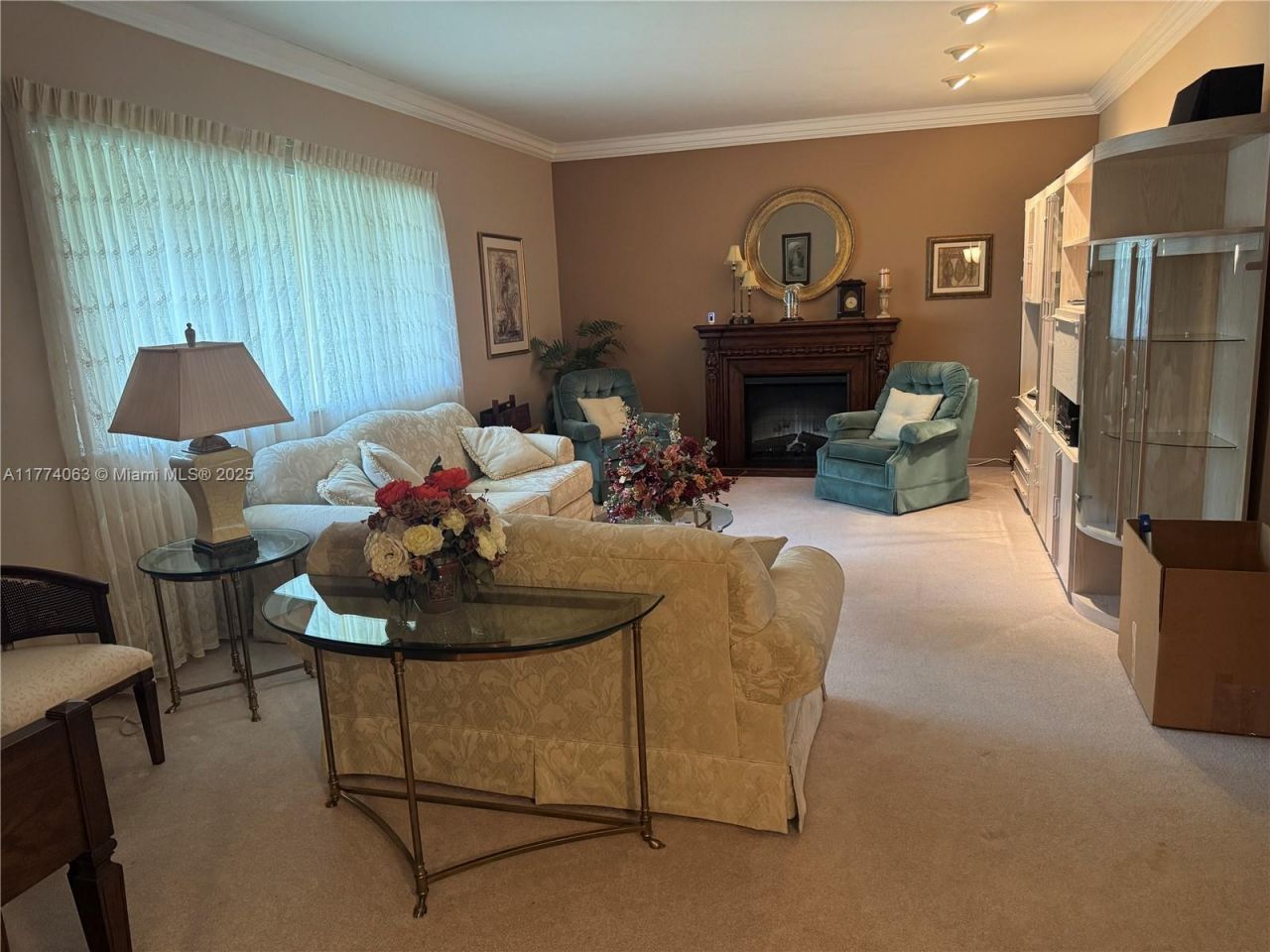 14679 Glencairn Rd, Miami Lakes, FL 33016 Photo