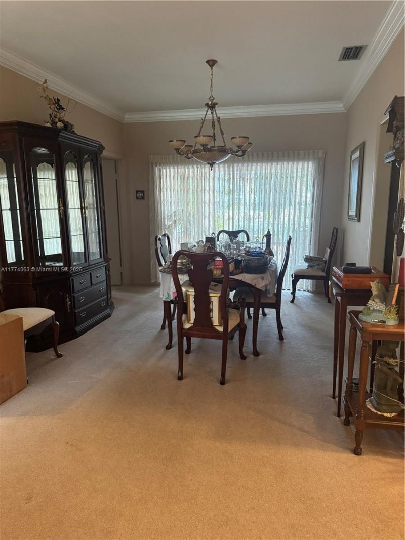 14679 Glencairn Rd, Miami Lakes, FL 33016 Photo