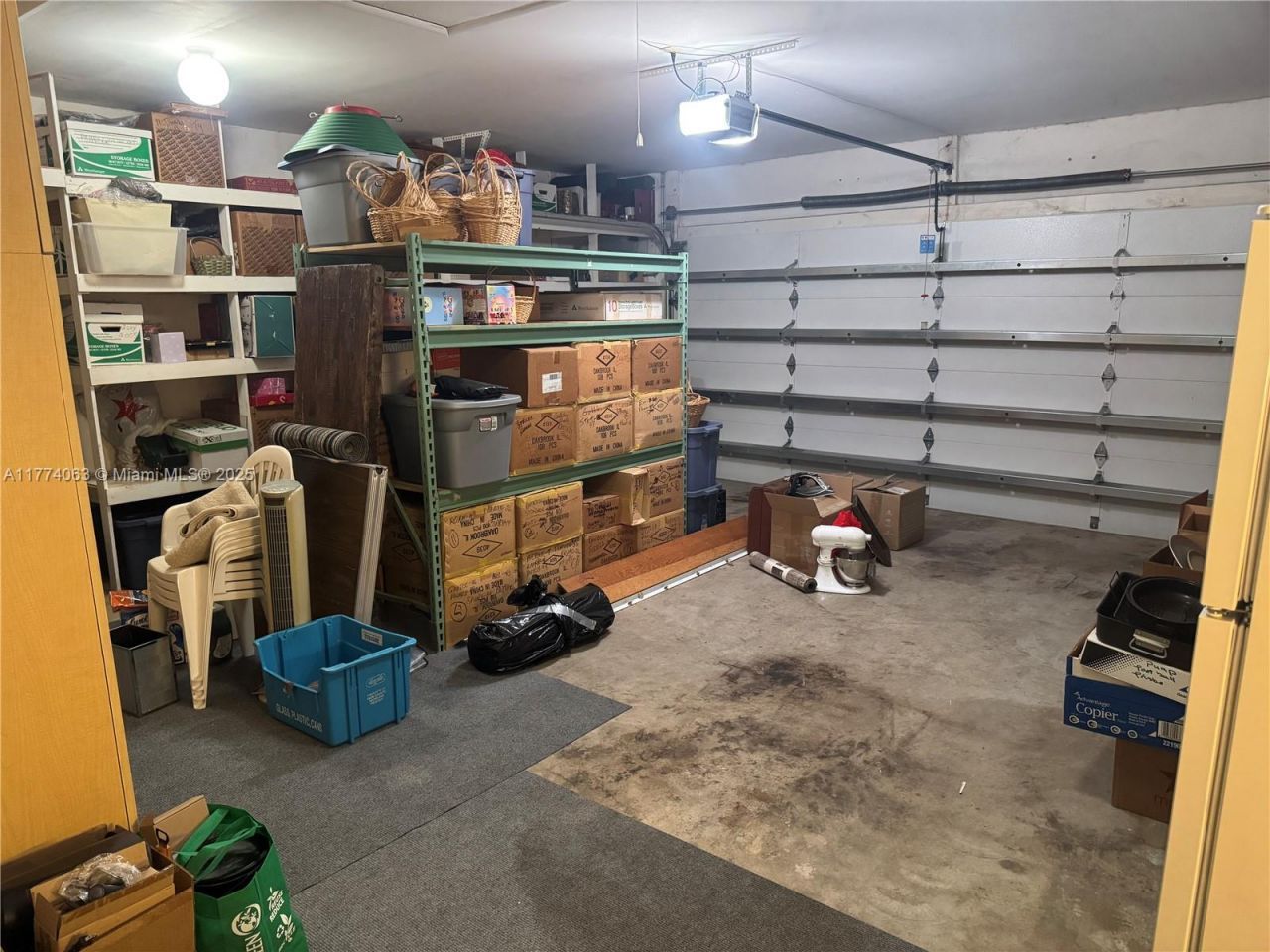 14679 Glencairn Rd, Miami Lakes, FL 33016 Photo