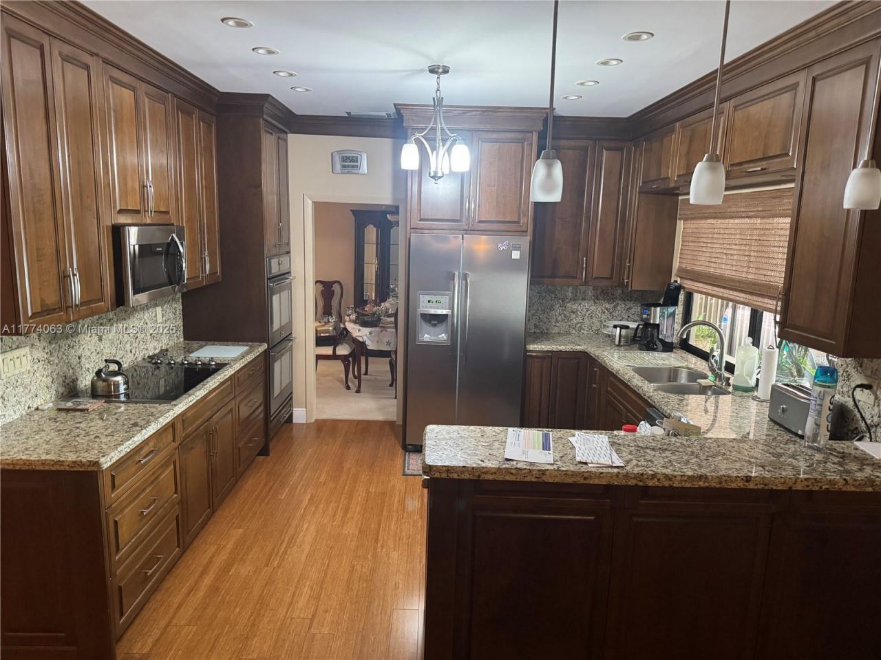 14679 Glencairn Rd, Miami Lakes, FL 33016 Photo