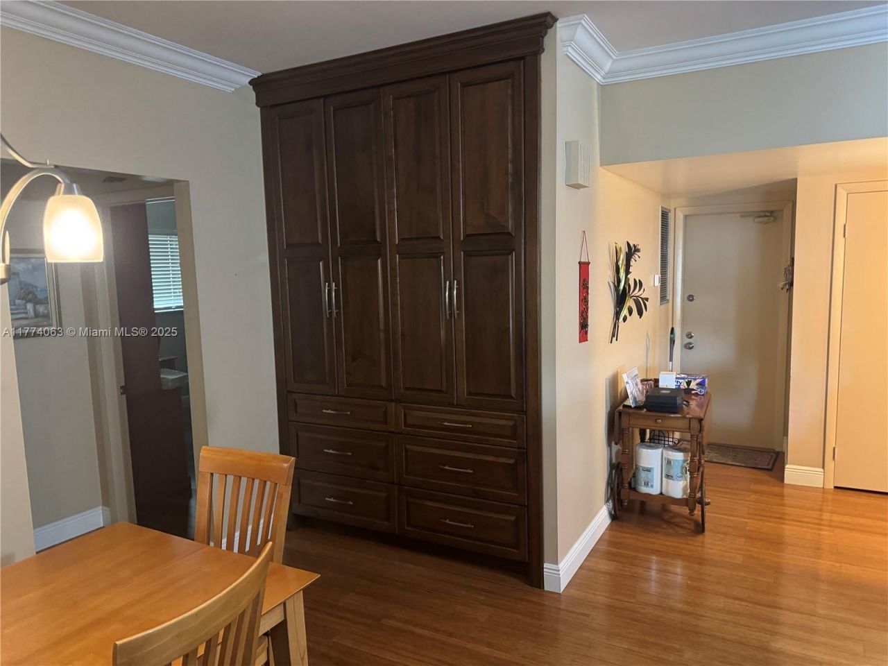 14679 Glencairn Rd, Miami Lakes, FL 33016 Photo