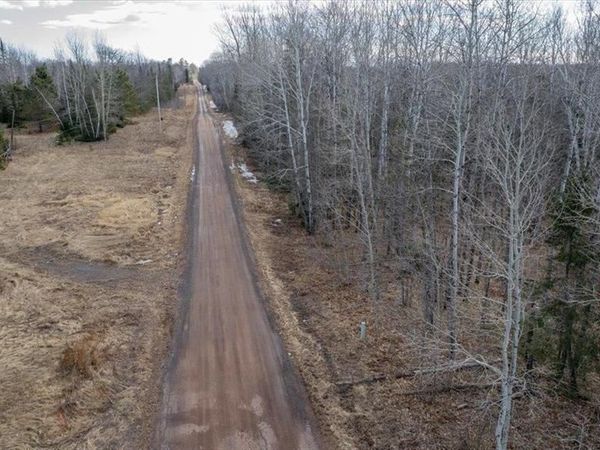 10080 S State HWY 35, Foxboro, WI 54836