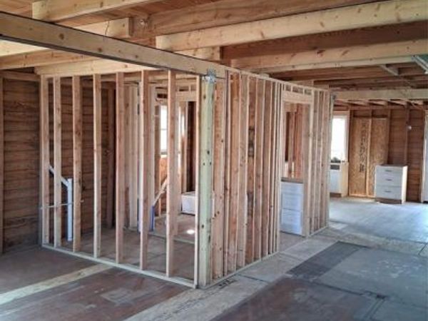 208 E 4th Street, Coleman, TX 76834