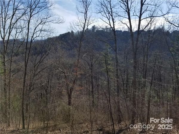 140 Summit Tower Circle, Asheville, NC 28804