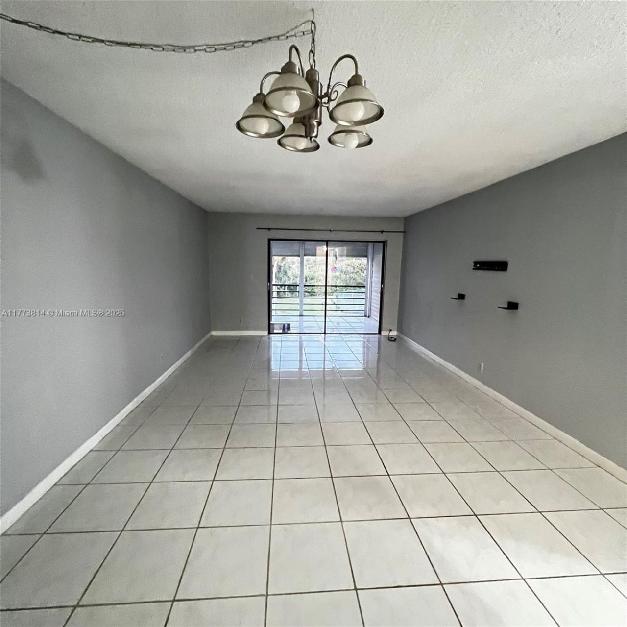 9273 SW 8th St, Unit 308, Boca Raton, FL 33428 Photo
