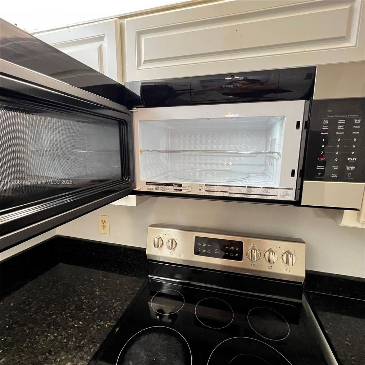 9273 SW 8th St, Unit 308, Boca Raton, FL 33428 Photo