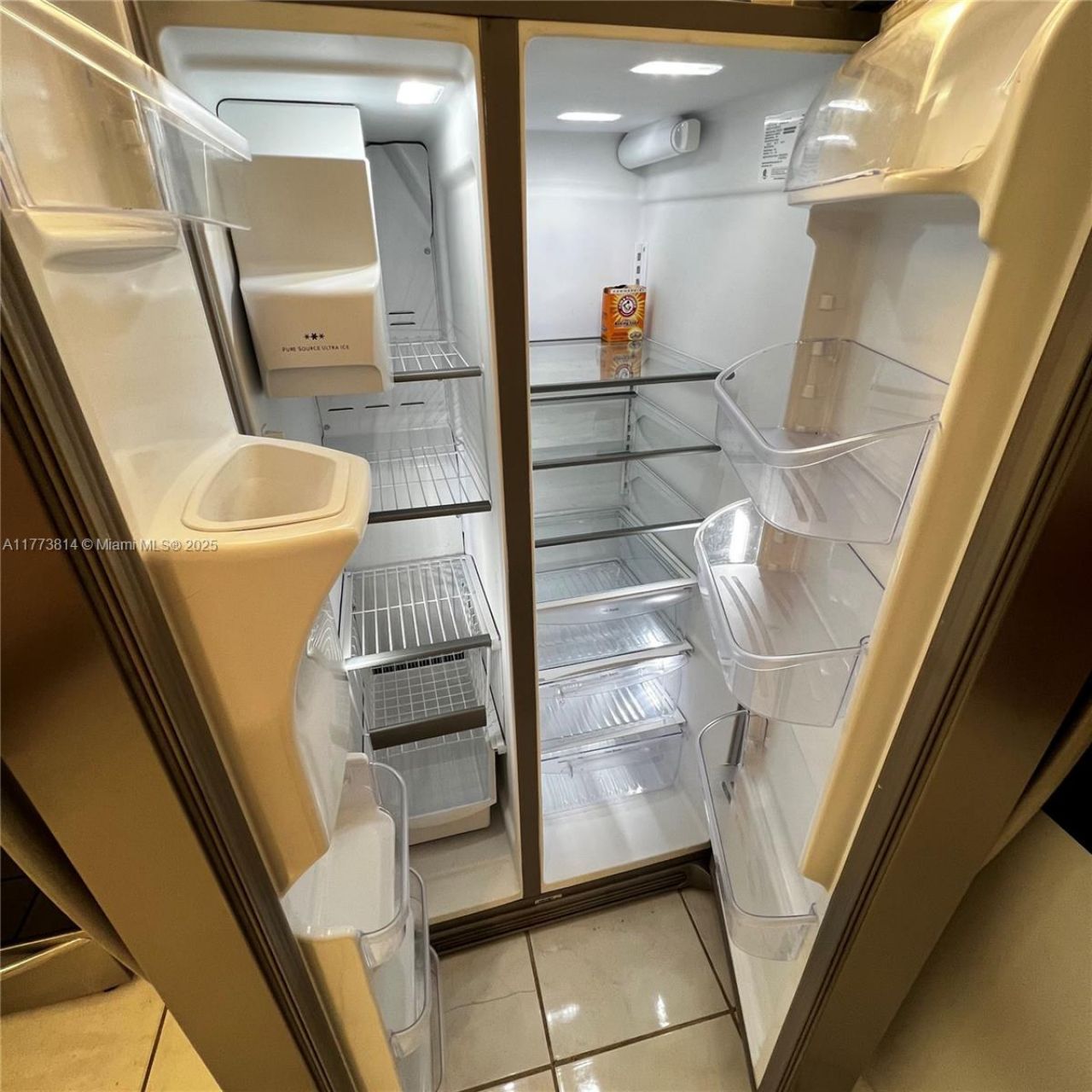 9273 SW 8th St, Unit 308, Boca Raton, FL 33428 Photo