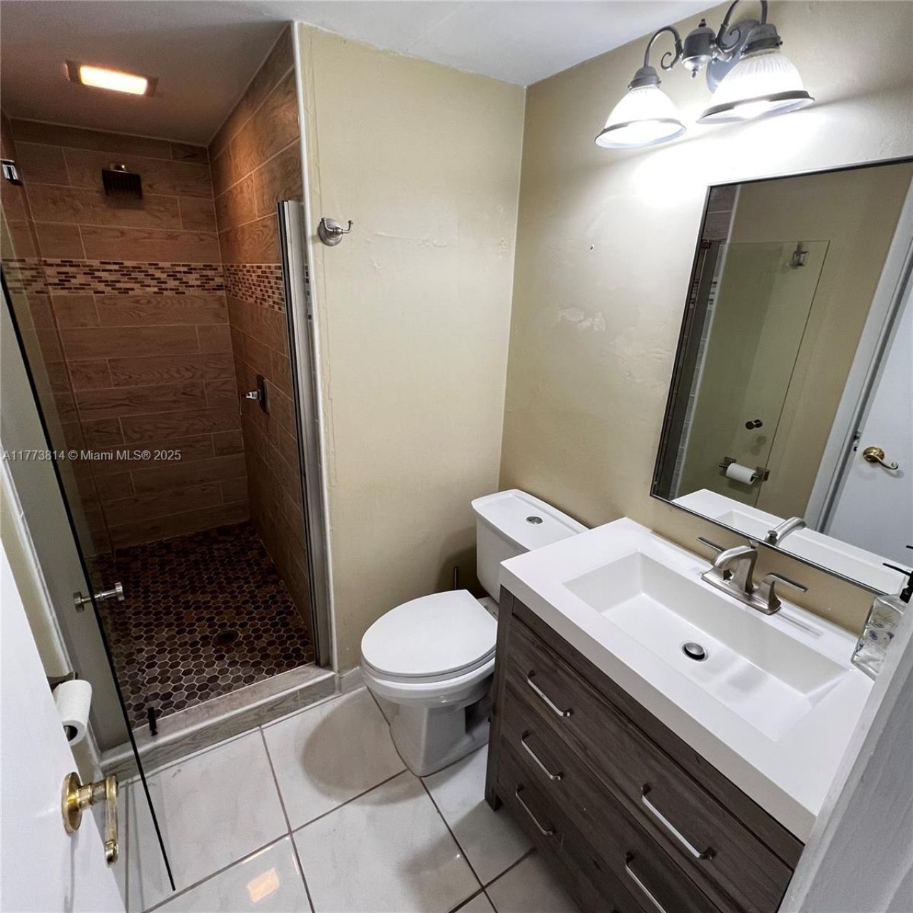 9273 SW 8th St, Unit 308, Boca Raton, FL 33428 Photo