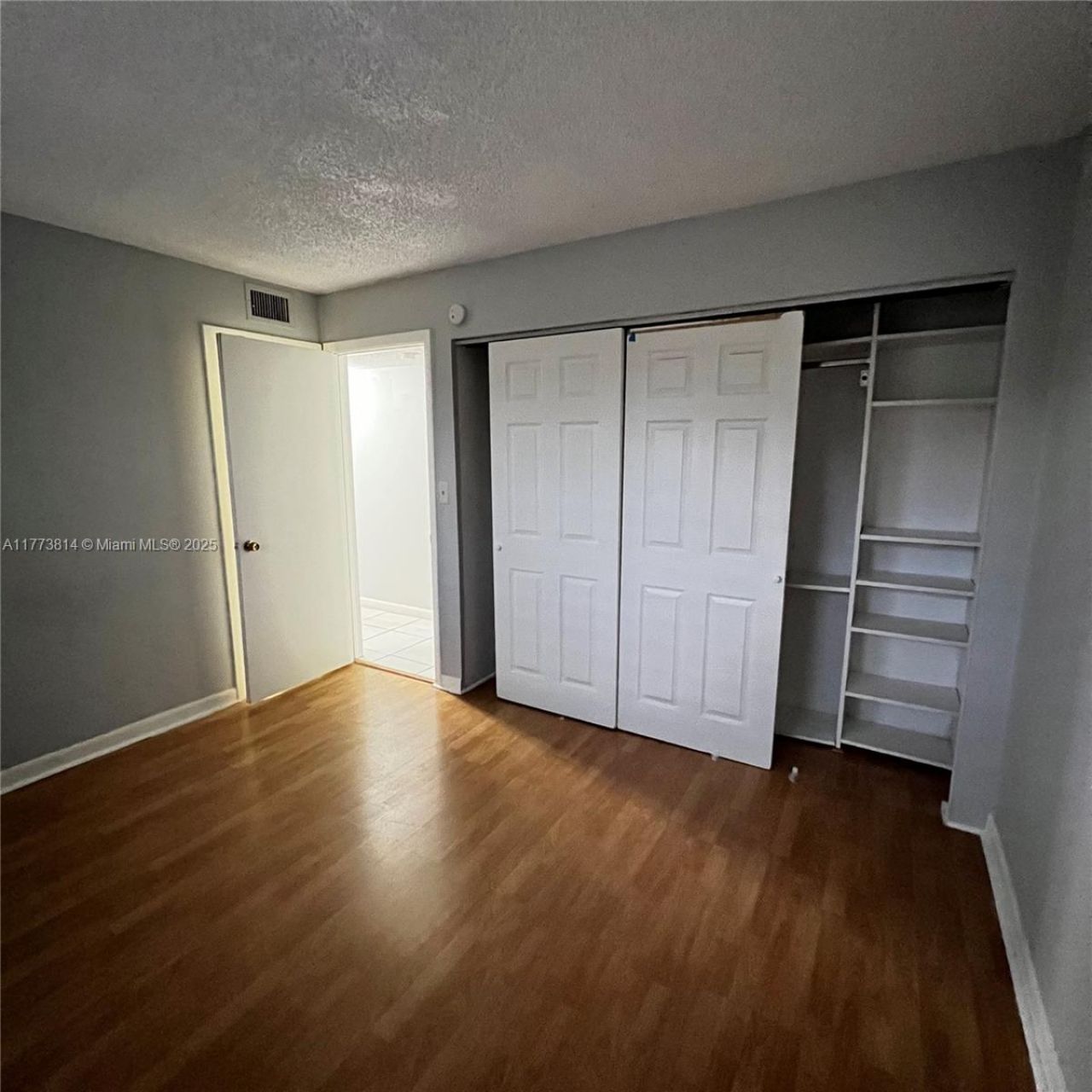 9273 SW 8th St, Unit 308, Boca Raton, FL 33428 Photo