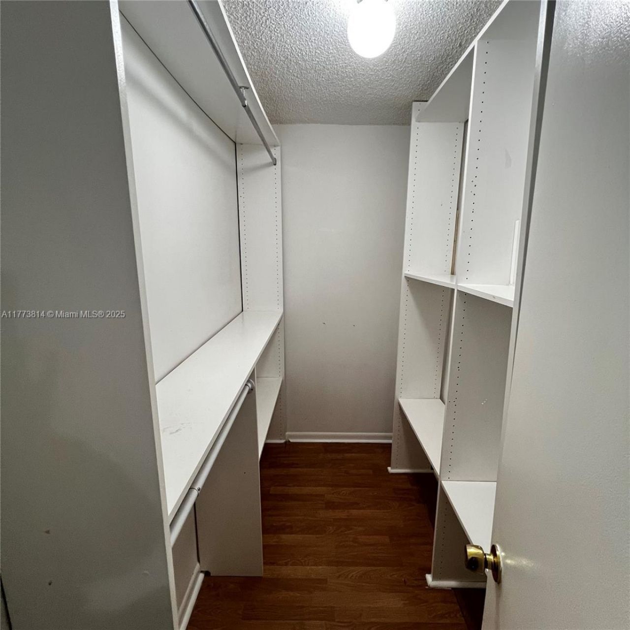 9273 SW 8th St, Unit 308, Boca Raton, FL 33428 Photo