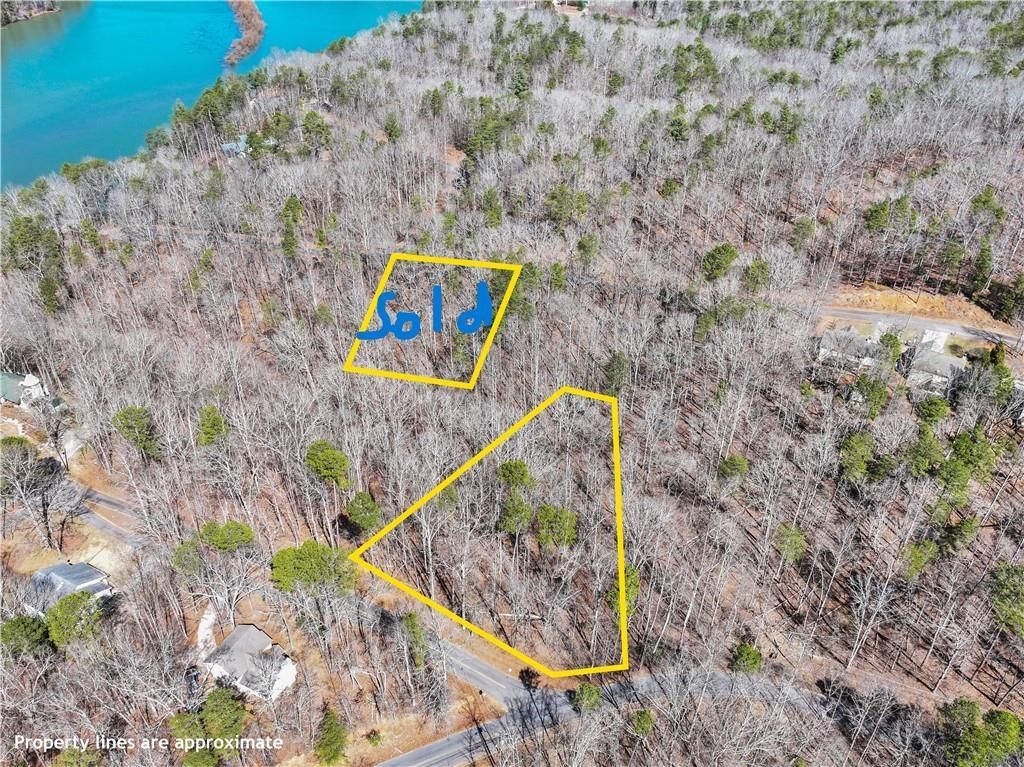 7606 Pine Place, Murrayville, GA 30564 Main Photo