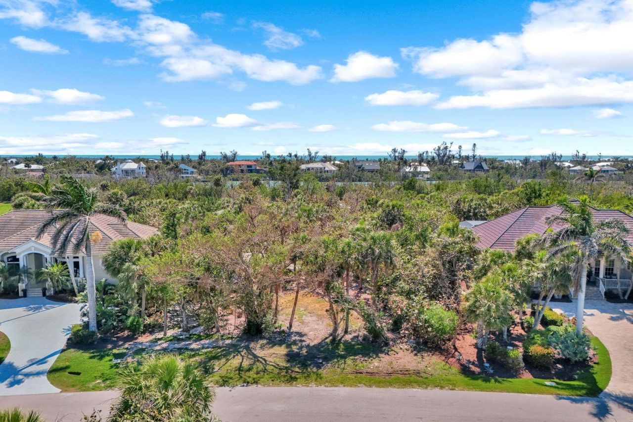 2349 Wulfert Rd, Sanibel, FL 33957 Photo