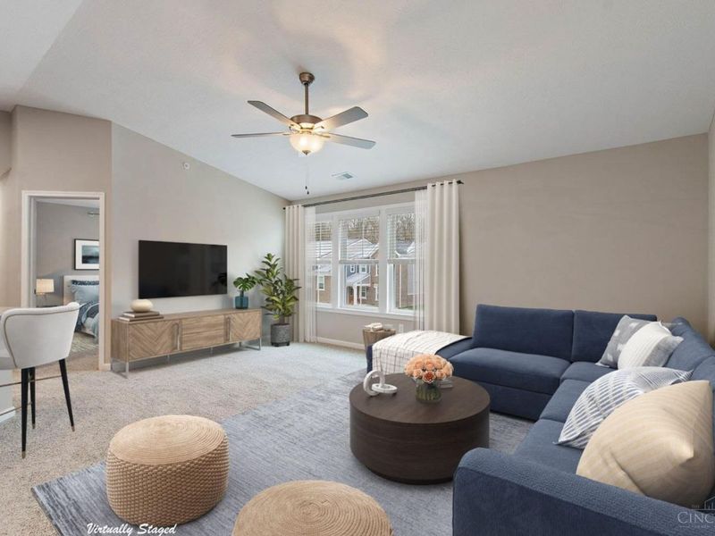 300 Parkview Lane, Unit 90300, Miami Twp, OH 45150 Photo 4