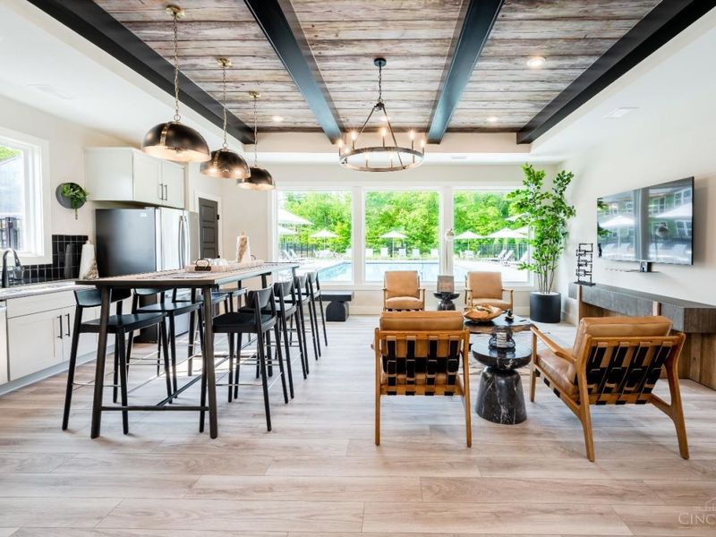 300 Parkview Lane, Unit 90300, Miami Twp, OH 45150 Photo 8