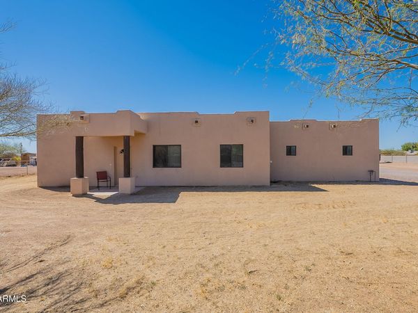 34964 N Tombstone Street, San Tan Valley, AZ 85140