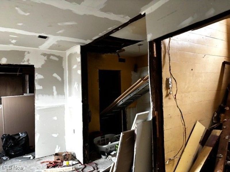 3205 W 46th Street, Cleveland, OH 44102 Photo 12