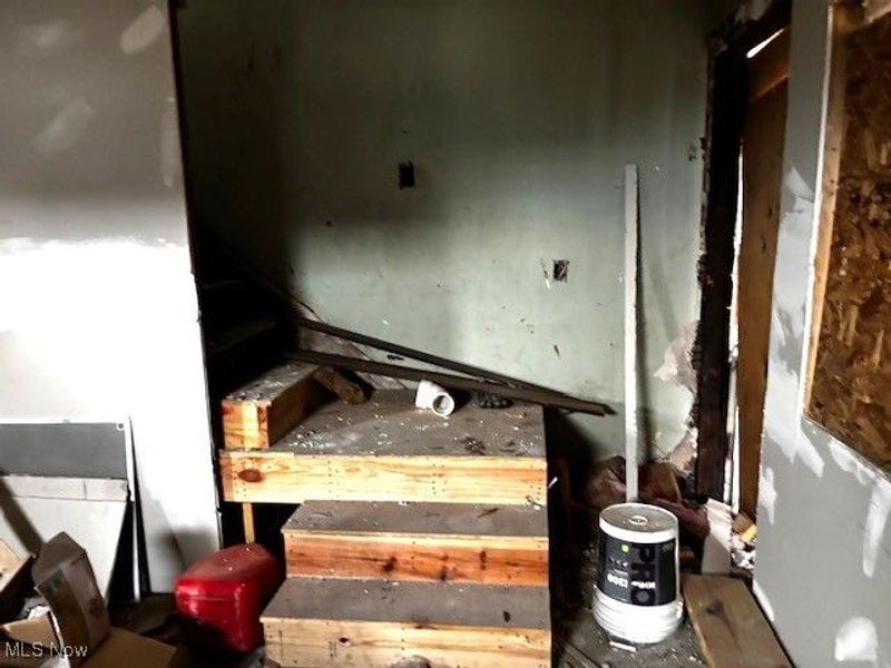 3205 W 46th Street, Cleveland, OH 44102 Photo 13