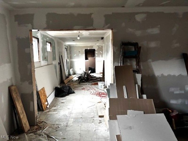 3205 W 46th Street, Cleveland, OH 44102 Photo 14