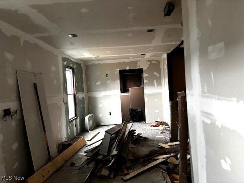 3205 W 46th Street, Cleveland, OH 44102 Photo 15