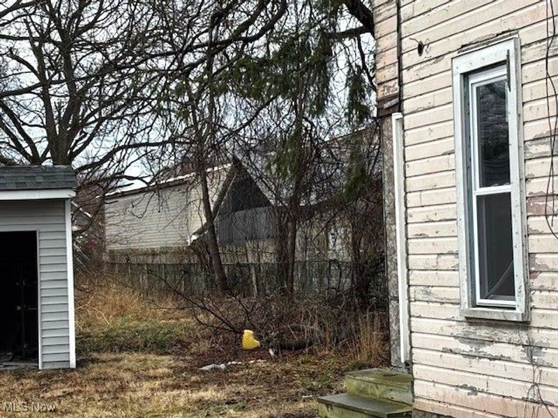 3205 W 46th Street, Cleveland, OH 44102 Photo 8