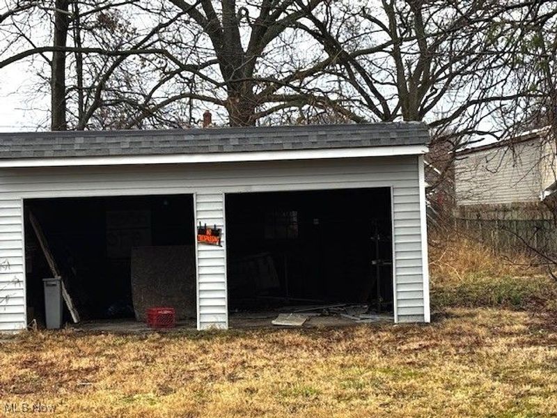 3205 W 46th Street, Cleveland, OH 44102 Photo 9