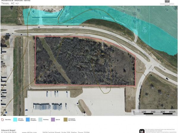 1304 Westport Parkway, Haslet, TX 76177