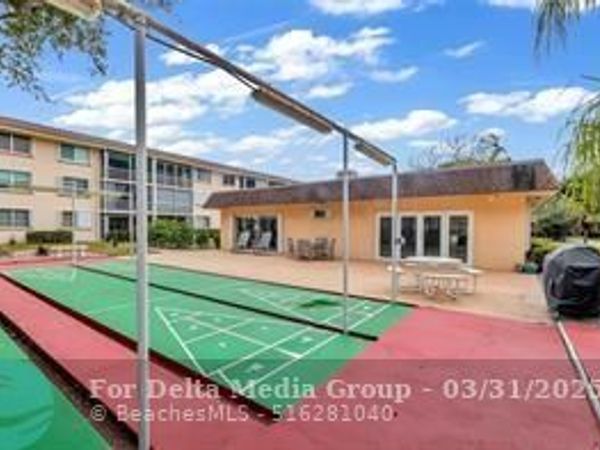 4500 N Federal Hwy, Unit 153, Lighthouse Point, FL 33064