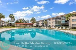 4500 N Federal Hwy, Unit 153, Lighthouse Point, FL 33064 Photo
