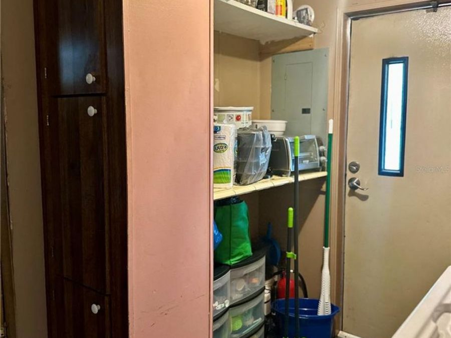 Property Image 47