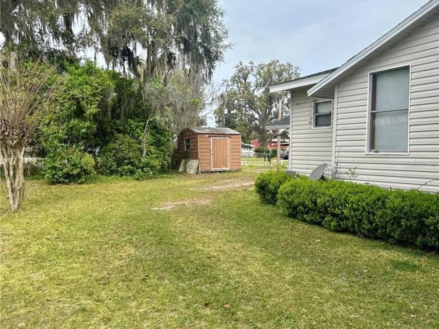Property Image 51