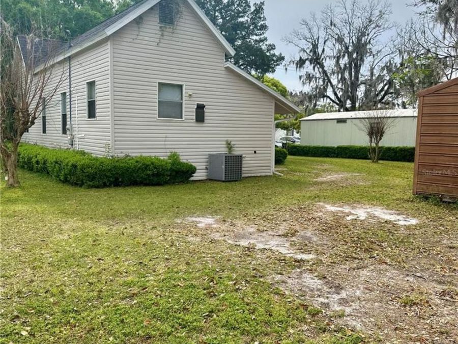 Property Image 53