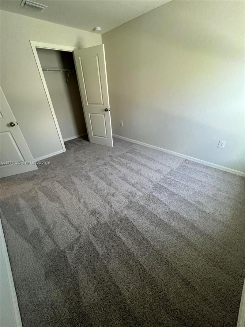 9084 Aegean Cir, Lehigh Acres, FL 33936 Photo