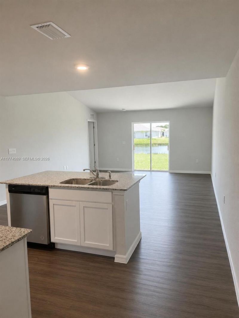 9084 Aegean Cir, Lehigh Acres, FL 33936 Photo